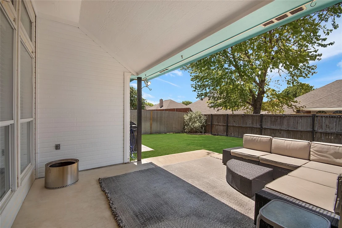 Photo of 7429 Amber Drive