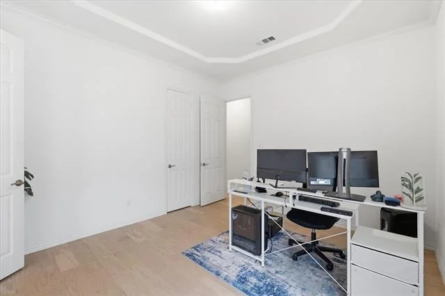 Photo of 824 Trixie Court