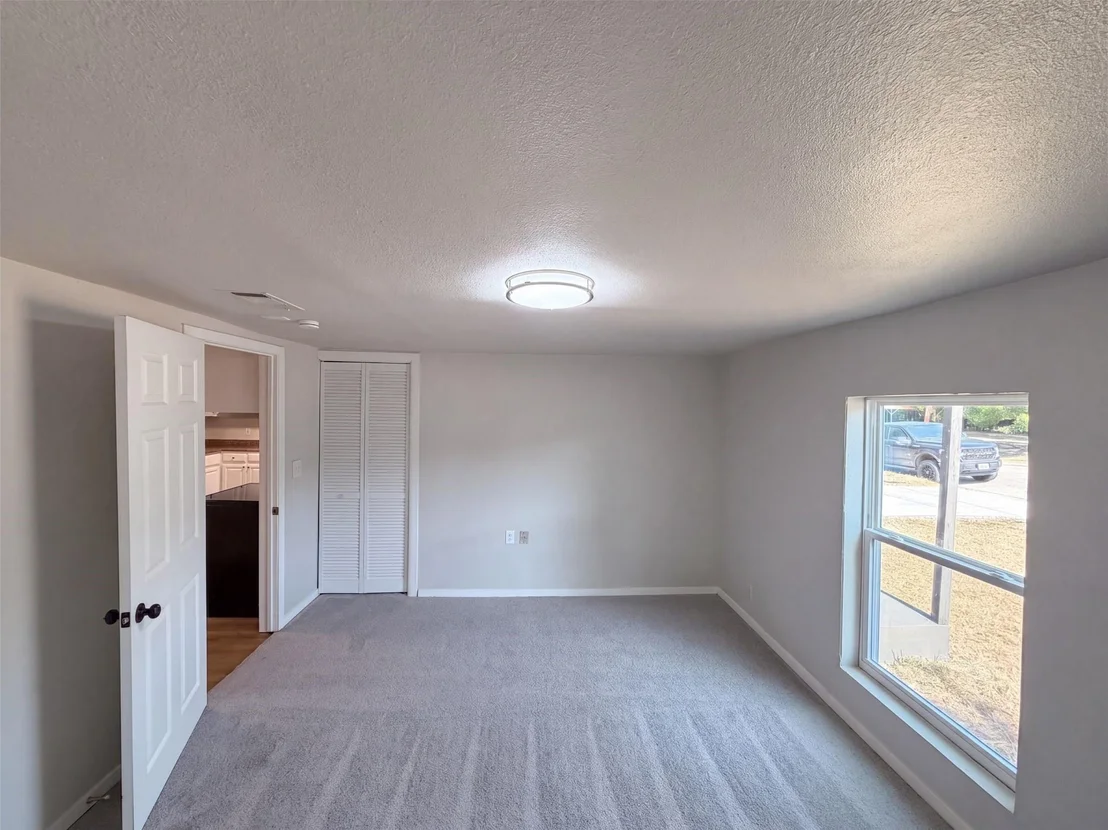 Photo of 1418 Moss Street