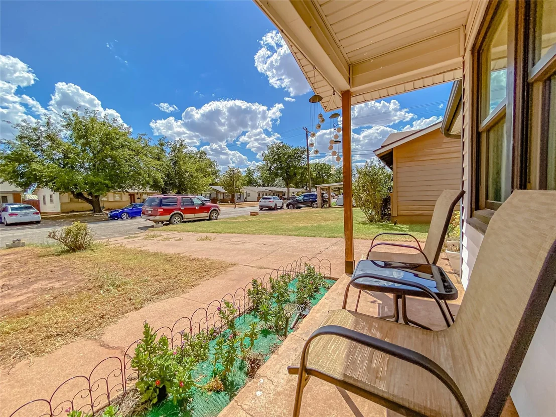 Photo of 3160 Sherry LN