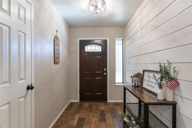 Photo of 3233 Pheasant Drive