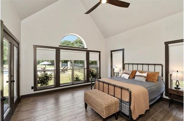 Photo of 106 Timber Hill