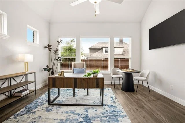 Photo of 17000 Clover Drive