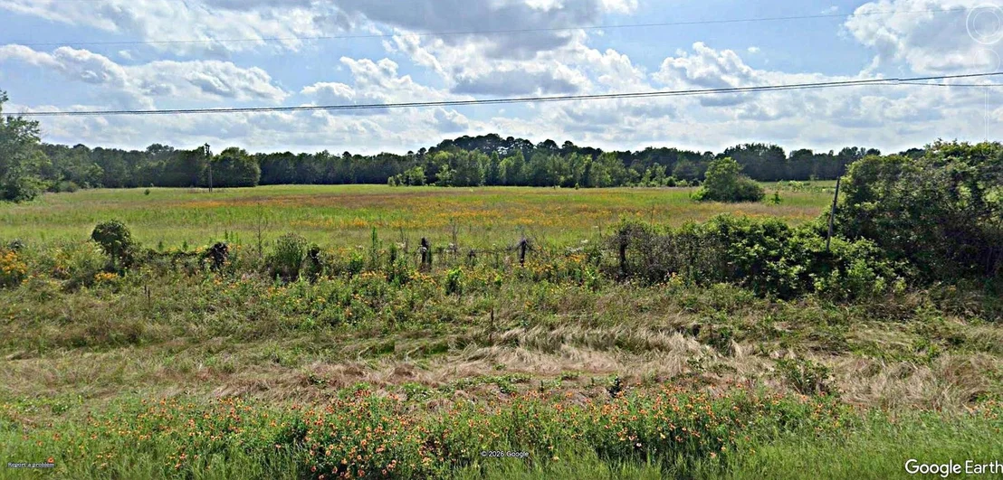 Photo of 627 N HWY 287
