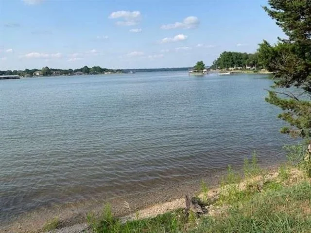 Photo of 1011 Pawnee Trail