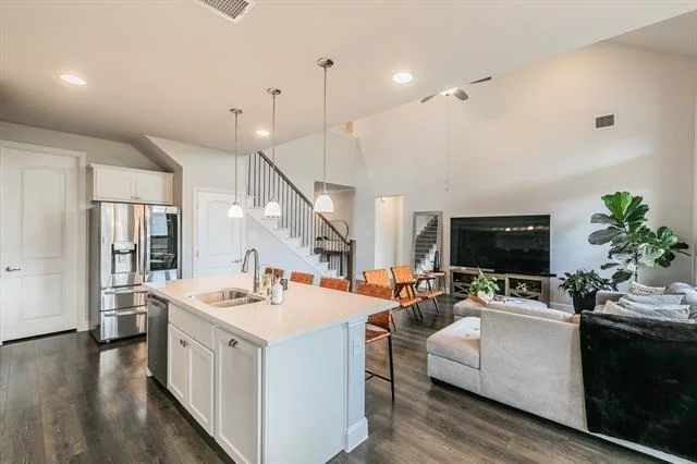 Photo of 838 Mildren Lane