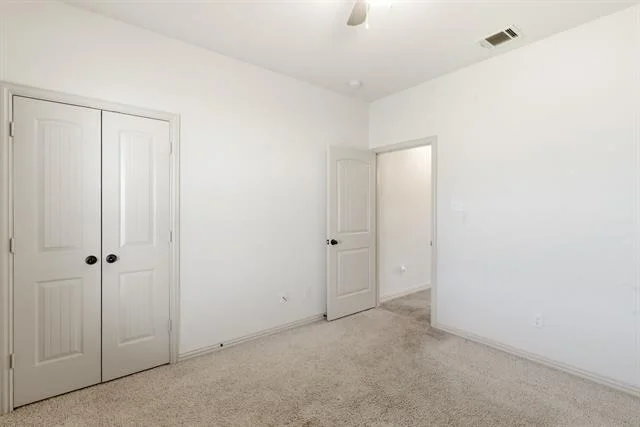 Photo of 119 Cooperstown Drive