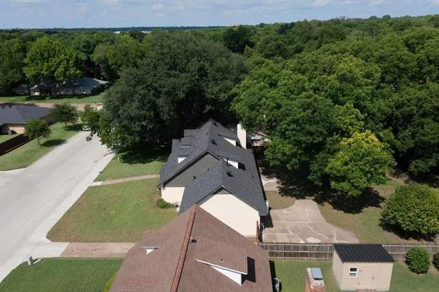 Photo of 550 Glen Oaks Boulevard