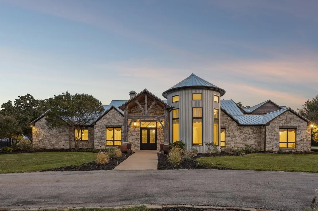 Photo of 480 E Jeter Road