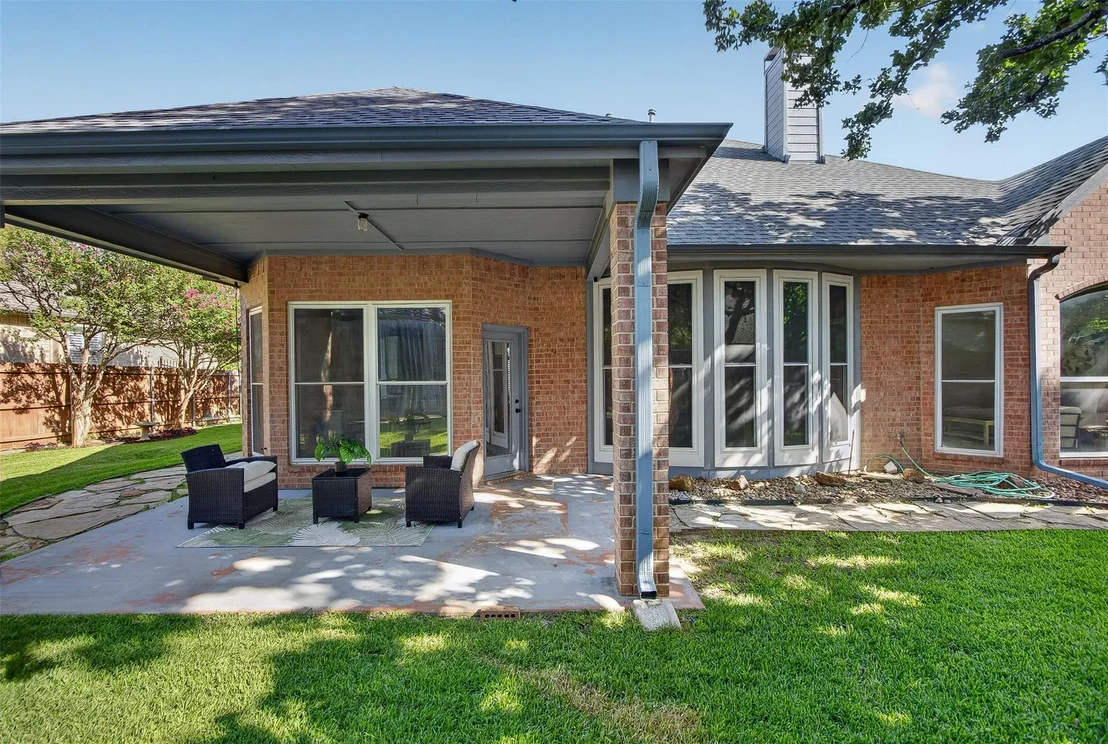 Photo of 805 Doral Drive
