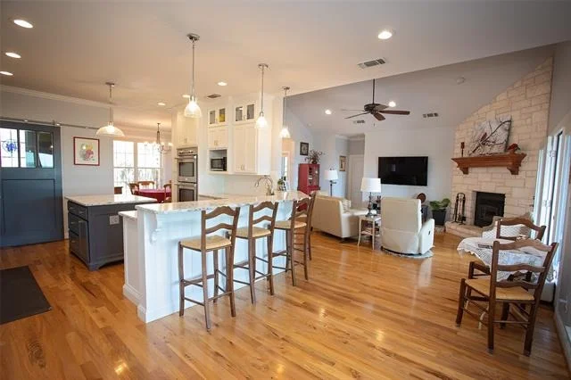 Photo of 107 Gateway Lane
