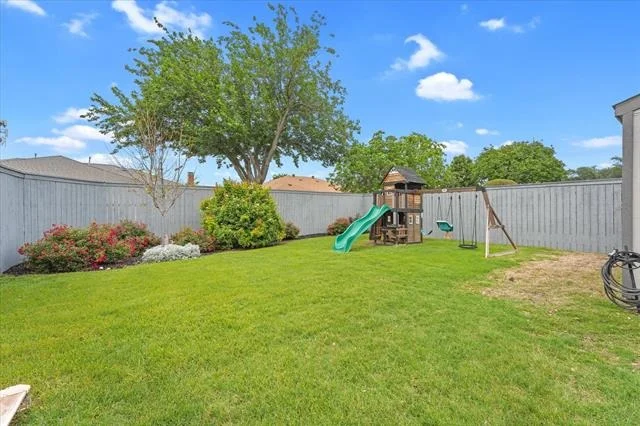 Photo of 2109 Parkhaven Drive