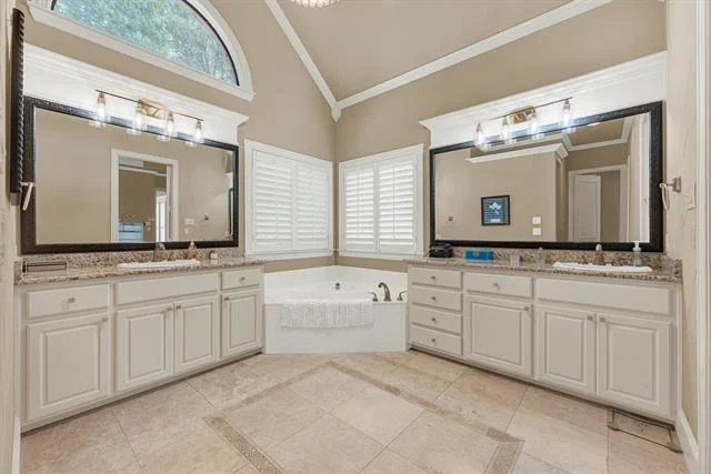 Photo of 3016 Cotters Circle
