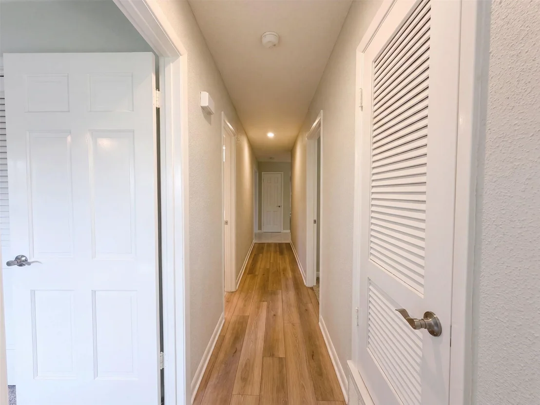 Photo of 813 Wheelwood Drive