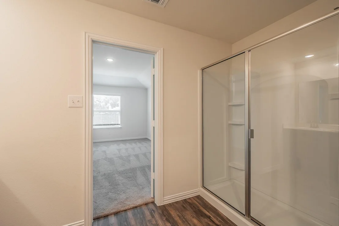 Photo of 433 Rose Avenue