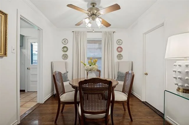 Photo of 615 Lockwood Drive