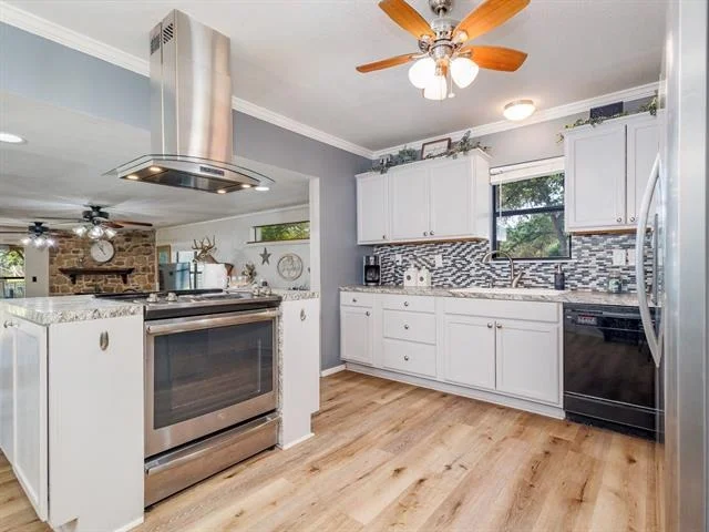 Photo of 6930 County Road 569