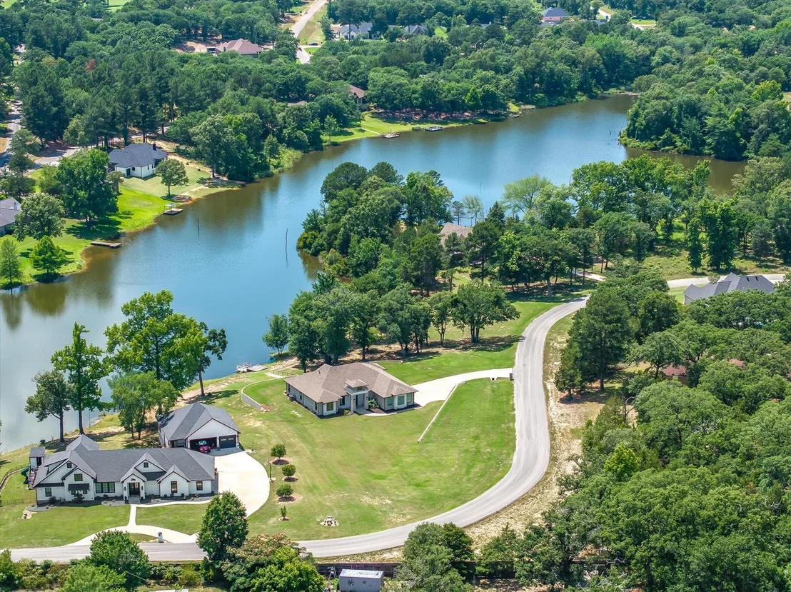 Photo of 147 County Road 2309