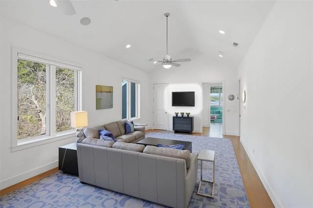 Photo of 3659 Brandy Road