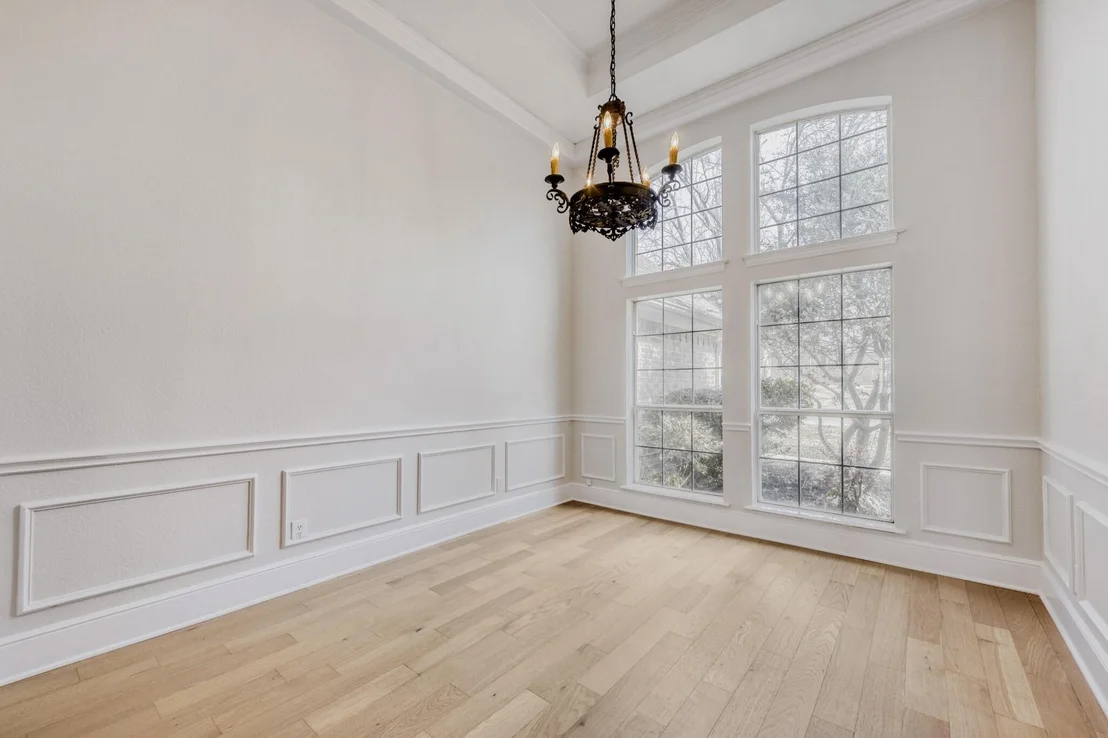 Photo of 27 Wellington Oaks Circle