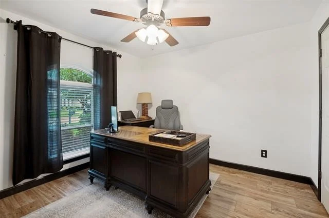 Photo of 7308 Elmer Drive