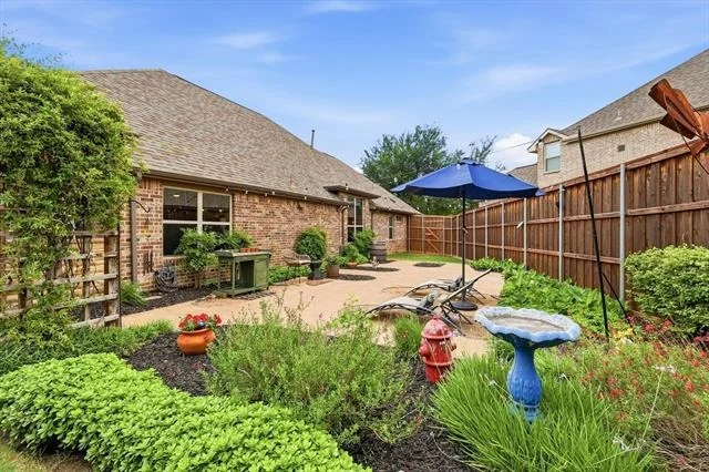 Photo of 3801 Ocala Lane