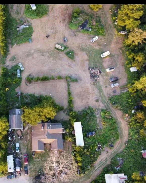 Photo of 8103 Harden Oaks