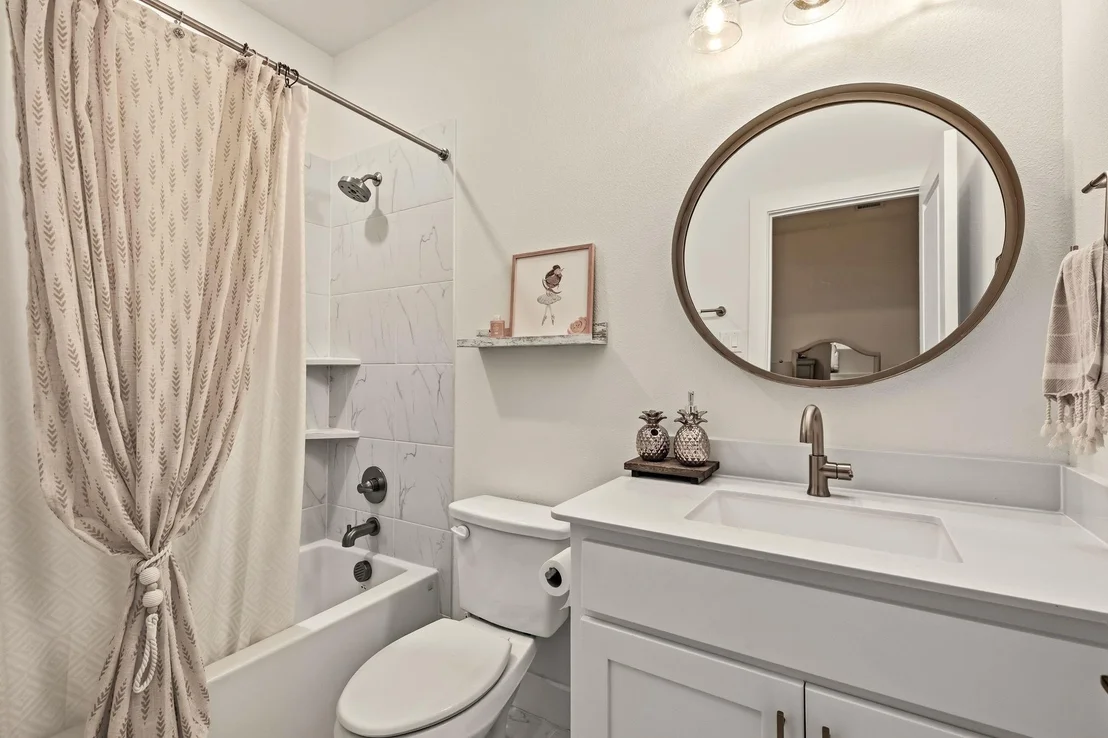 Photo of 4650 Silver Cliff Drive