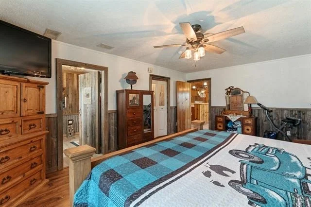 Photo of 10276 Timber Trail