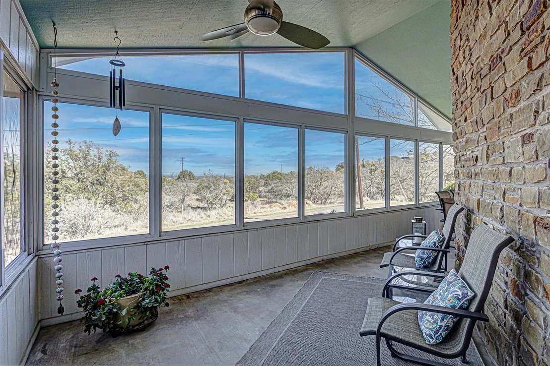 Photo of 507 Mountain Drive