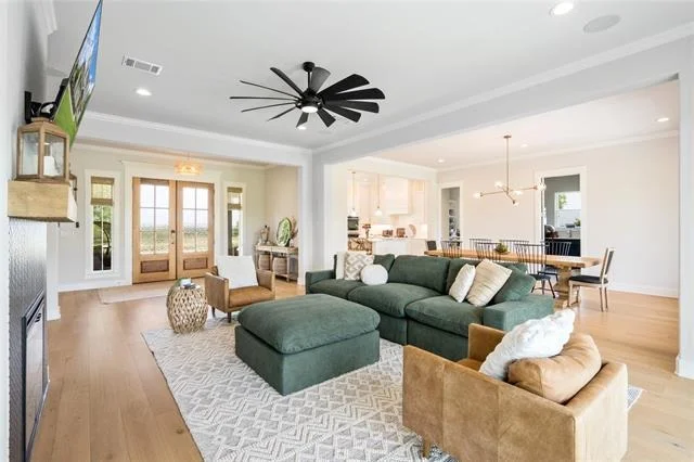 Photo of 620 Dickens Drive