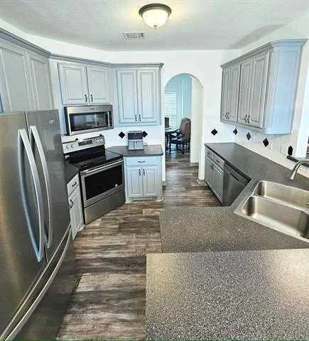 Photo of 205 Wayne Drive