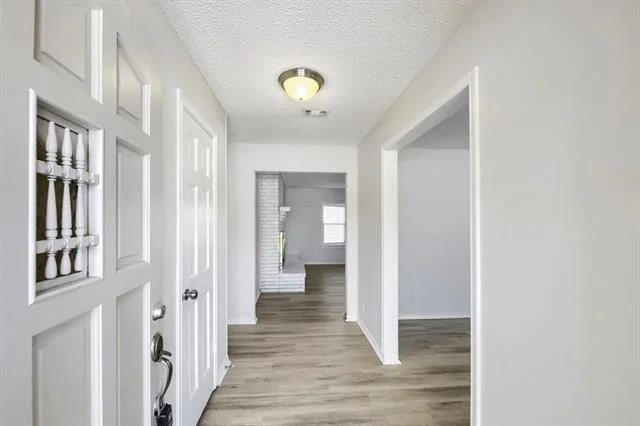 Photo of 419 Allen Drive