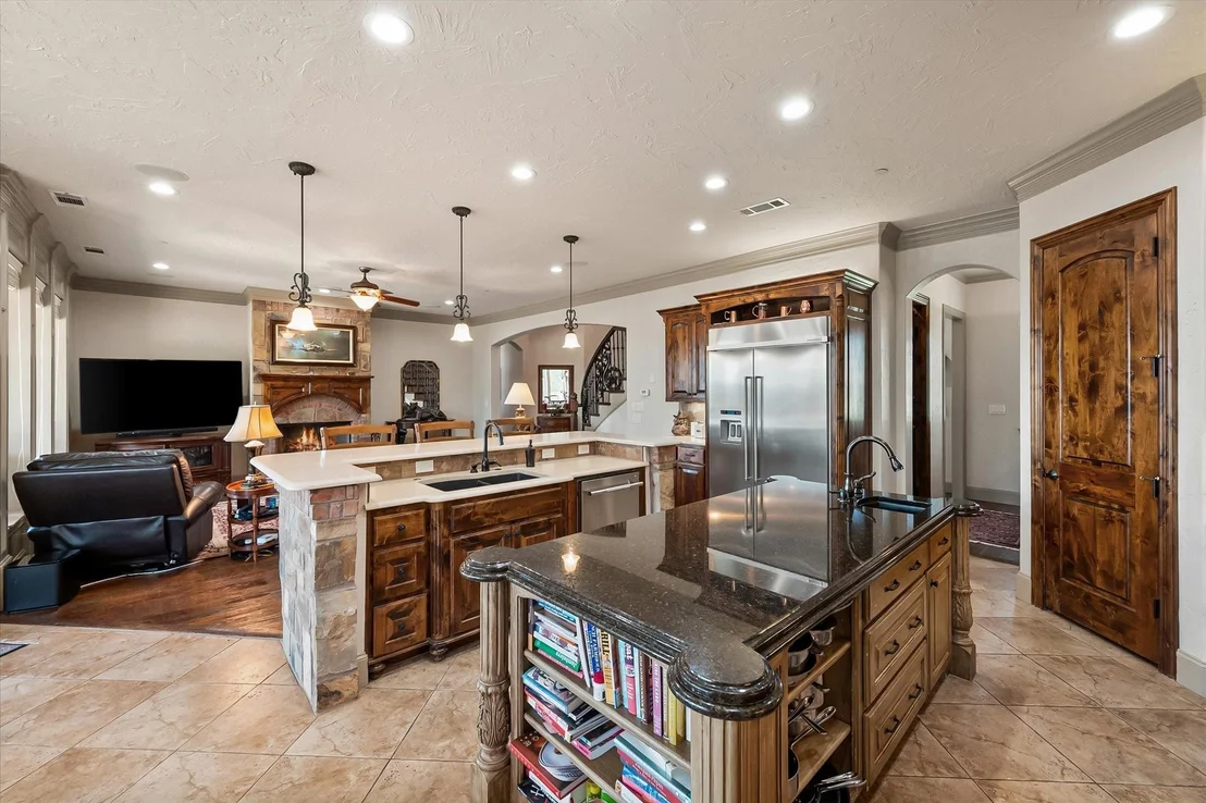 Photo of 103 Oak Grove Lane