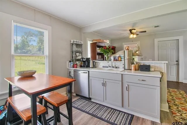 Photo of 10864 W SH 64