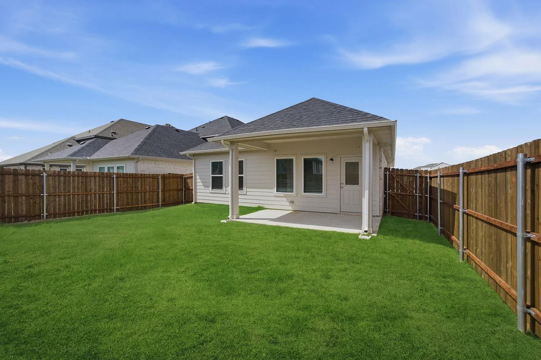 Photo of 5207 Millbrook Drive