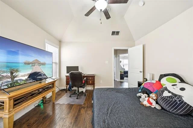 Photo of 1601 Applegate Way