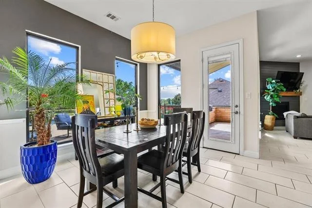 Photo of 107 Whispering Winds Drive