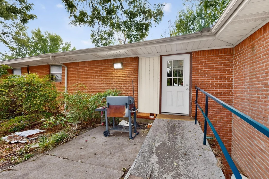 Photo of 101 Spinner Circle