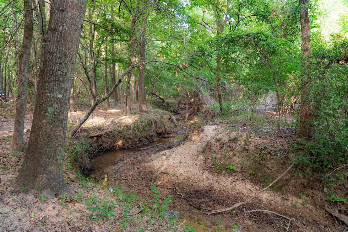 Photo of 13612 County Road 3900