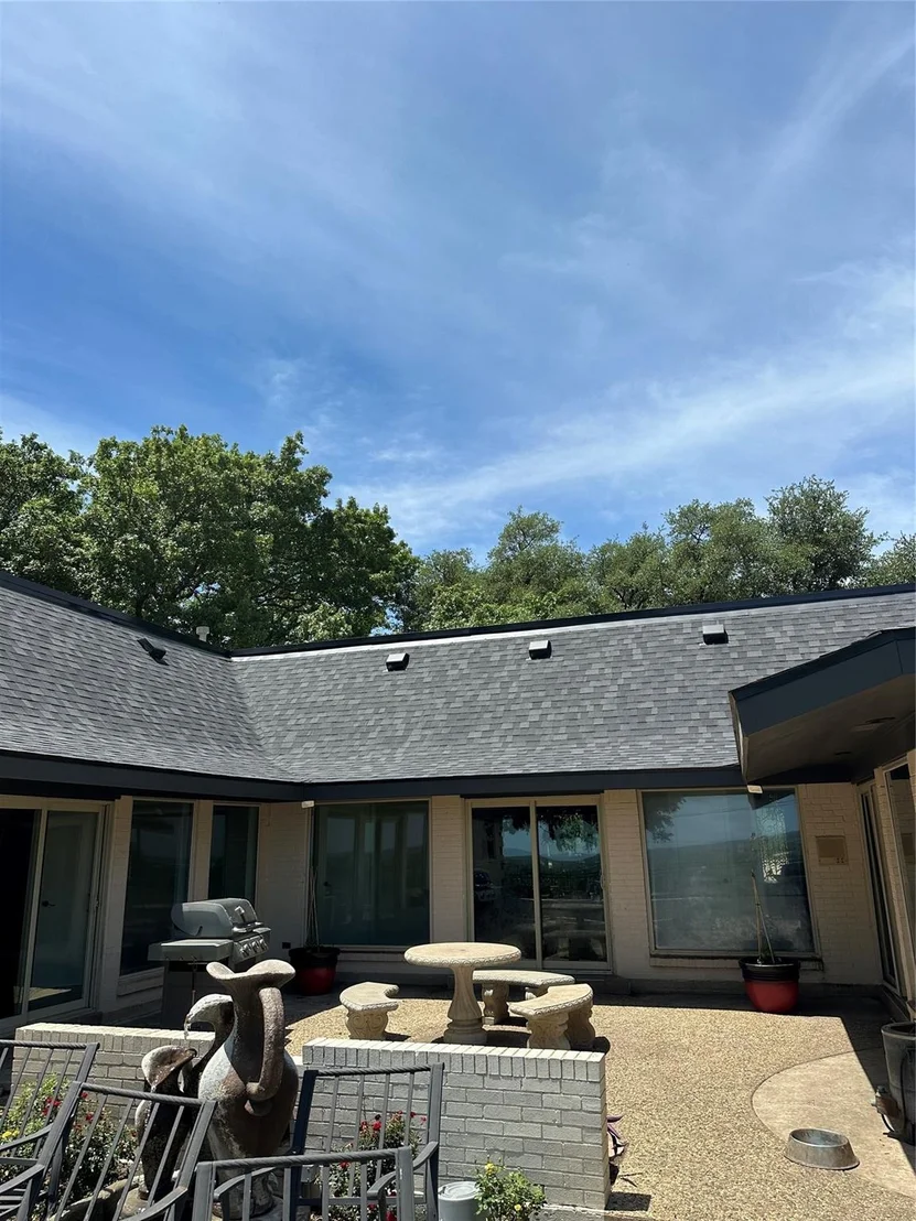 Photo of 505 High Road