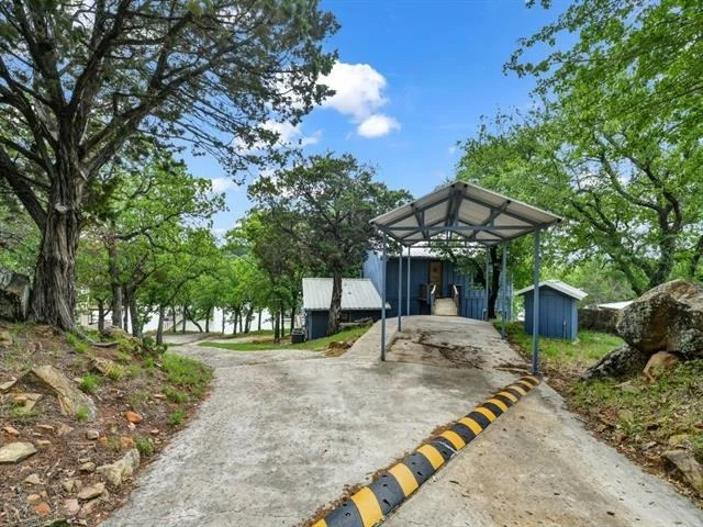 Photo of 766 Deer Trail