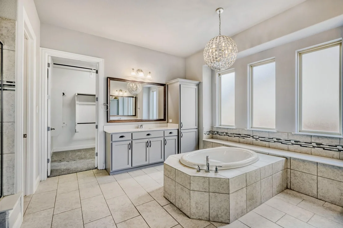 Photo of 7313 Clear Rapids Drive