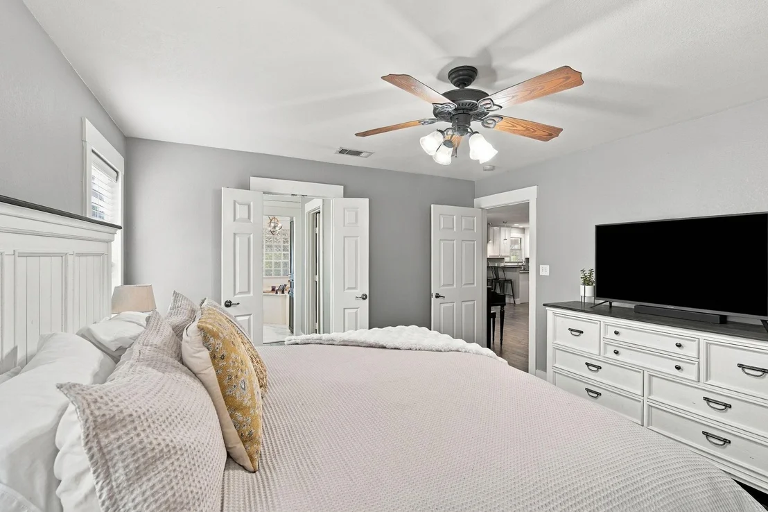 Photo of 3410 Skinner Road