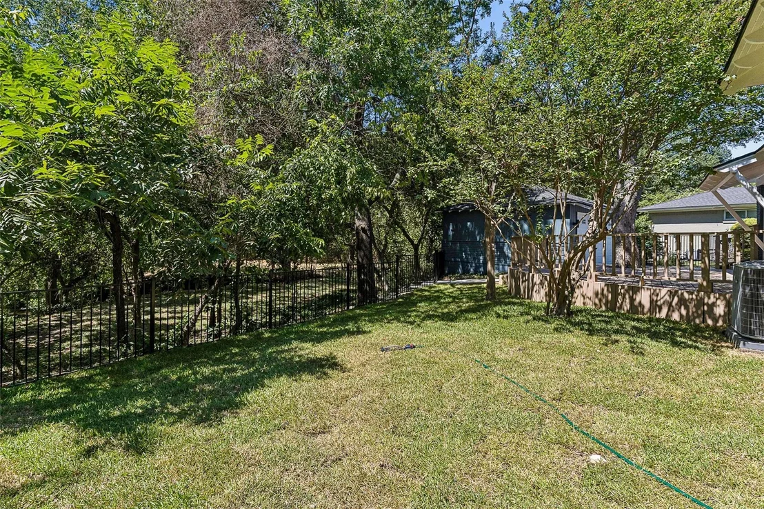 Photo of 6615 Ridgemont Drive