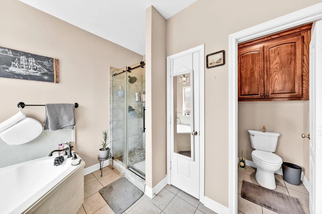 Photo of 3808 Clarkway Place