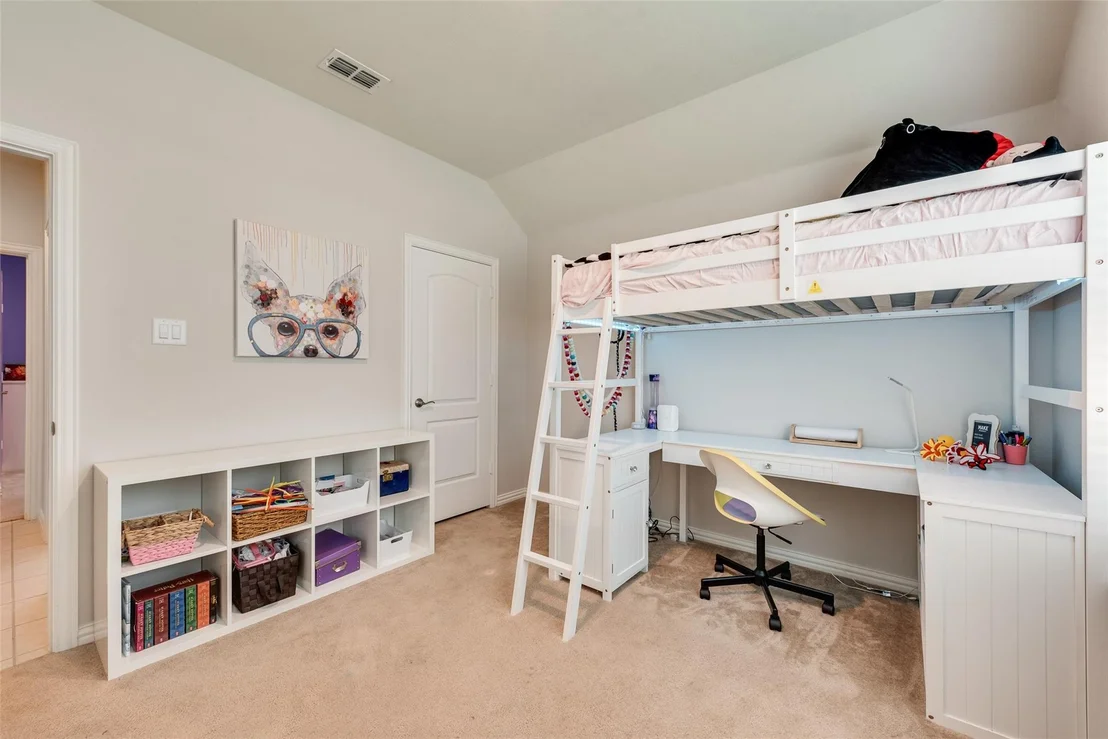 Photo of 1432 Westview Lane