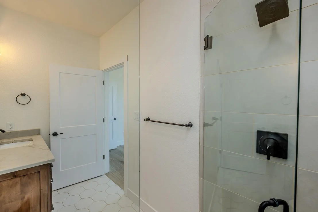 Photo of 2847 Canyon Wren Loop