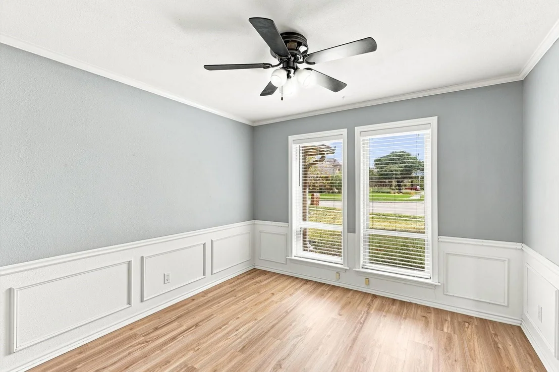 Photo of 1222 Dentonshire Drive