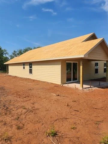 Photo of 2150 Kansas Street